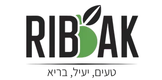 RIBAK